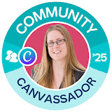 Laura Goodsell / BDA