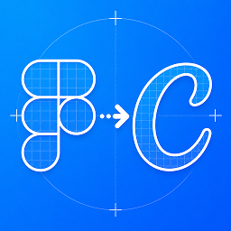 Figma to Canva